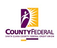 Santa clara county fcu - Our robust Online Connection & Bill Pay lets you: View your balances, cleared checks and transaction history. Transfer funds internally between County Federal accounts. Transfer funds externally to your accounts at other financial institutions. Pay bills for free without checks, stamps or mailing hassles. Rounding out our convenient locations ...
